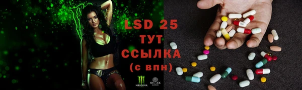 spice Алексин