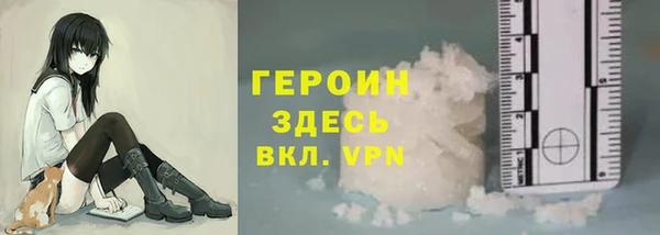 jwh Алексеевка