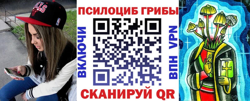 купить наркотики сайты  MEGA tor  Галлюциногенные грибы ЛСД  Мглин 